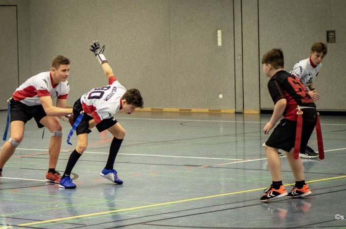 flag-football-lizzards-u16-winter-flag-bowl-2020-02-23_039.jpg