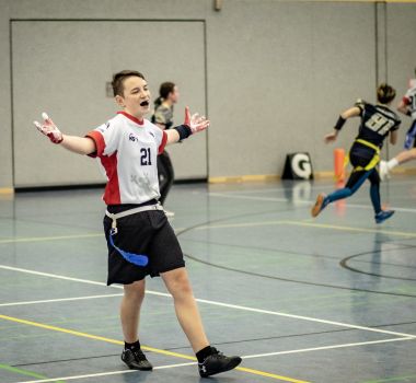 flag-football-lizzards-u16-winter-flag-bowl-2020-02-23_060.jpg