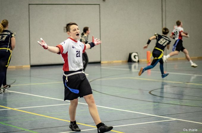 flag-football-lizzards-u16-winter-flag-bowl-2020-02-23_060.jpg