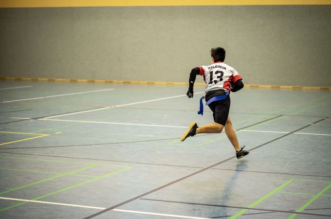 flag-football-lizzards-u16-winter-flag-bowl-2020-02-23_065.jpg