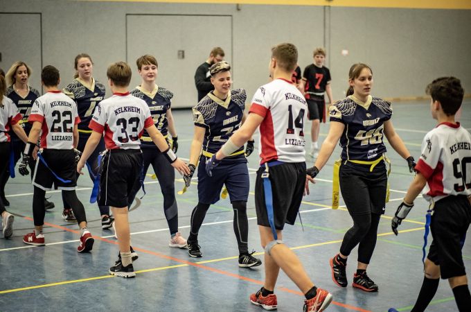 flag-football-lizzards-u16-winter-flag-bowl-2020-02-23_093.jpg