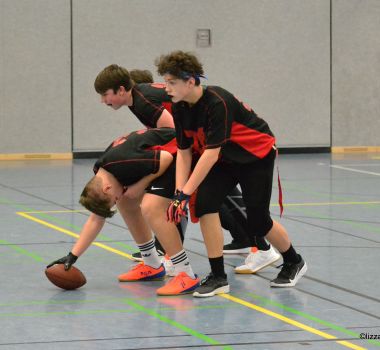 flag-football-lizzards-u16-winter-flag-bowl-2020-02-23_100.JPG