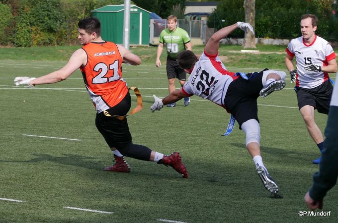 flag-football-lizzards-wanderers-5er-dffl-kelkheim-2020-09-06_101.JPG