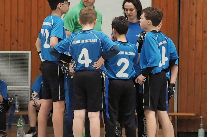 flag-football-u13-lizzards-hornets-flagliga-mitte-winter-2018-12.jpg