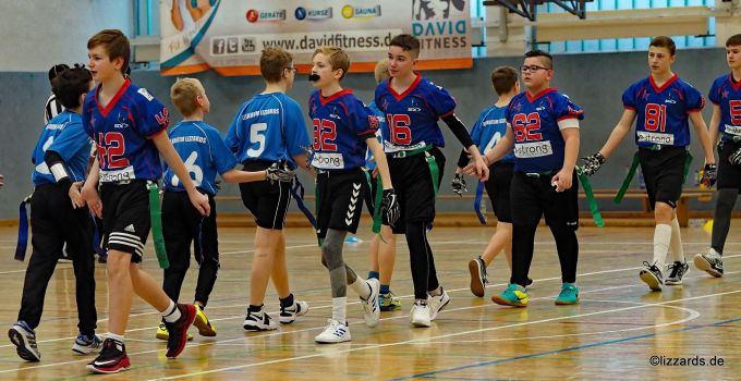 flag-football-u13-lizzards-phantoms-flagliga-mitte-winter-2018-48.jpg