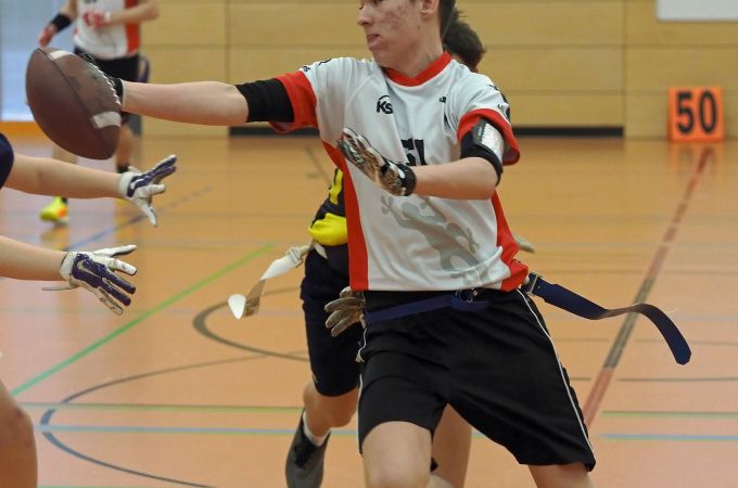 flag-football-u16-lizzards-hornets-flagliga-mitte-winter-2018-14.jpg