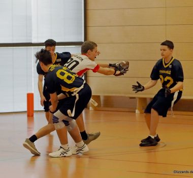 flag-football-u16-lizzards-hornets-flagliga-mitte-winter-2018-34.jpg