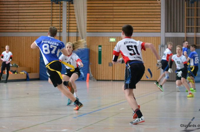 flag-football-u16-lizzards-pioneers-flagliga-mitte-winter-2018-080.JPG