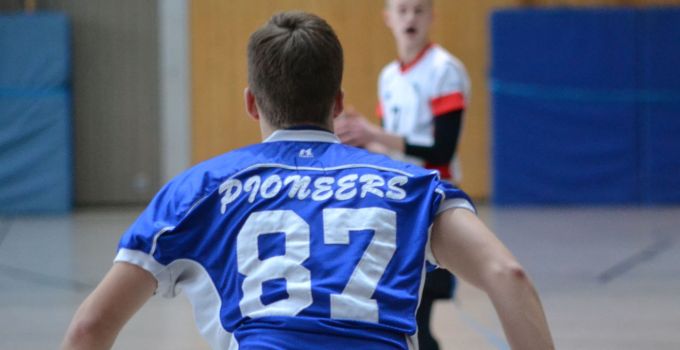 flag-football-u16-lizzards-pioneers-flagliga-mitte-winter-2018-110.JPG
