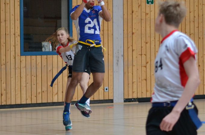 flag-football-u16-lizzards-pioneers-ii-flagliga-mitte-winter-2018-016.JPG