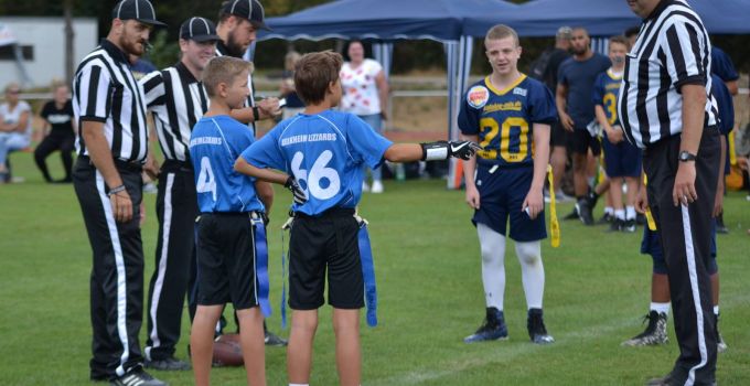 flagfootball-u13-2018-08-11_004.JPG