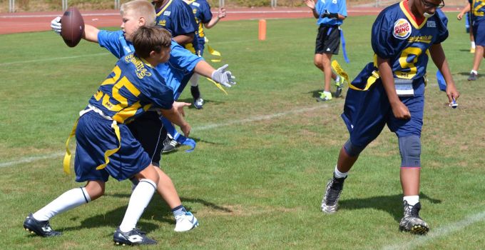 flagfootball-u13-2018-08-11_061.JPG