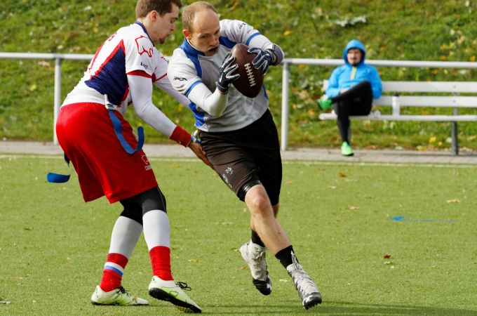 german-flag-open-vii-2017-berlin-lizzards-flag-football-18.jpg