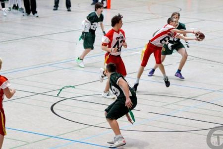 german-indoor-flag-bowl-jugend-2013_085.jpg