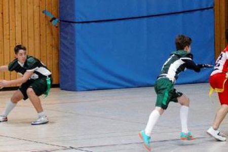 german-indoor-flag-bowl-jugend-2013_095.jpg