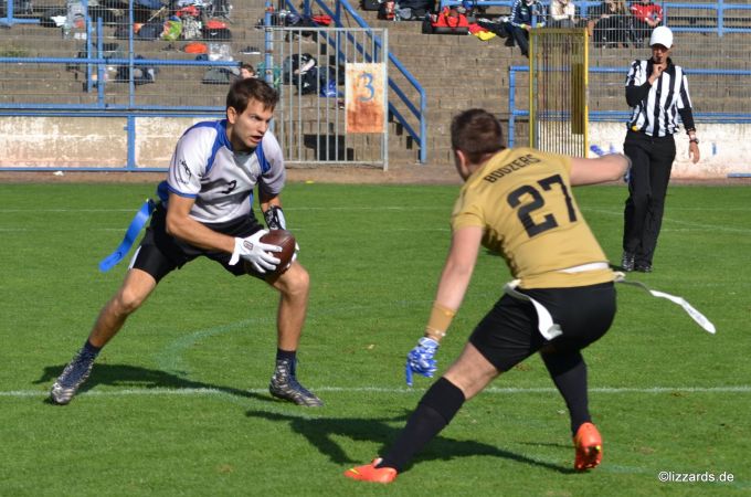 lizzards-dffl-finaltag-2018-flagfootball-2018-09-22-105.JPG