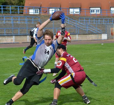 lizzards-dffl-finaltag-2018-flagfootball-2018-09-22-184.JPG