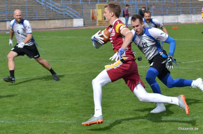 lizzards-dffl-finaltag-2018-flagfootball-2018-09-22-192.JPG