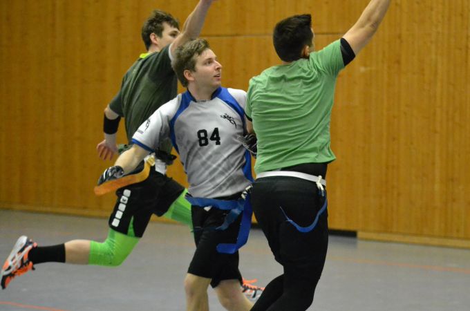 lizzards-flag-football-snow-bowl-2018-25.JPG