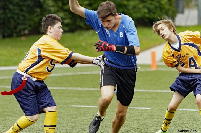 lizzards-juniors-flag-football-u16-flag-liga-07.jpg