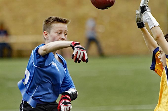 lizzards-juniors-flag-football-u16-flag-liga-24.jpg