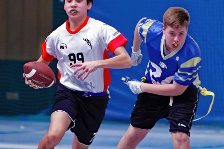 lizzards-u16-flag-football-02.jpg