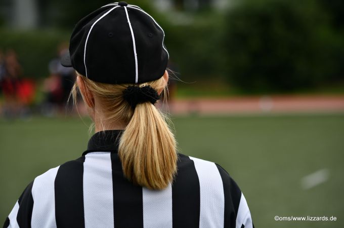 u13-kelkheim-2021-07-04-017.JPG