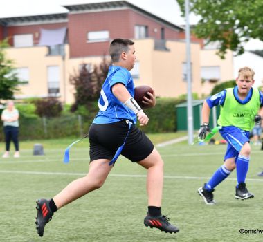 u13-kelkheim-2021-07-04-281.JPG