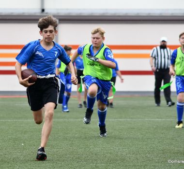 u13-kelkheim-2021-07-04-357.JPG