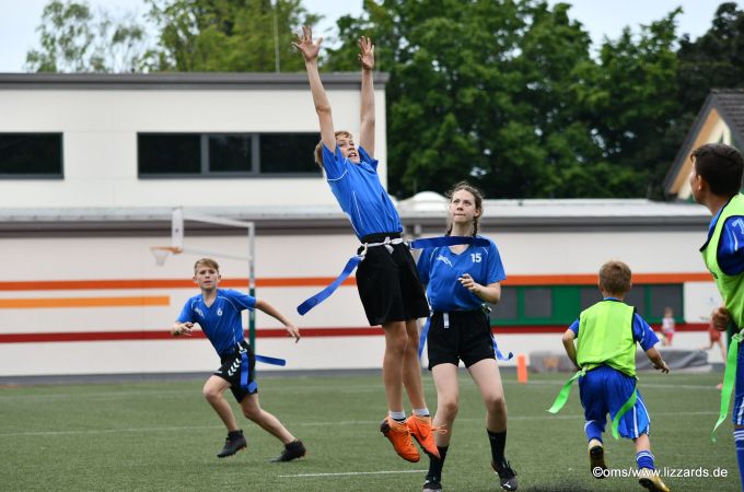 u13-kelkheim-2021-07-04-377.JPG