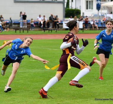 u13-kelkheim-2021-07-17-237-001.JPG