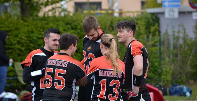2017-04-22_Flag-Football-DFFL-5er-Kelkheim-10.JPG