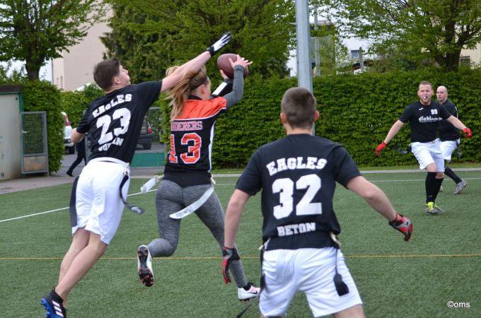 2017-04-22_Flag-Football-DFFL-5er-Kelkheim-13.JPG