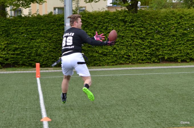 2017-04-22_Flag-Football-DFFL-5er-Kelkheim-16.JPG
