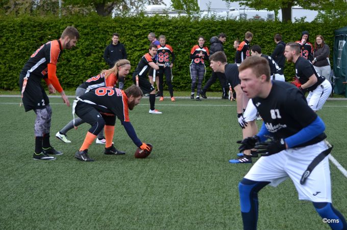 2017-04-22_Flag-Football-DFFL-5er-Kelkheim-30.JPG