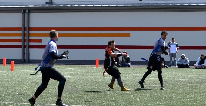 2017-04-22_Flag-Football-DFFL-5er-Kelkheim-41.JPG