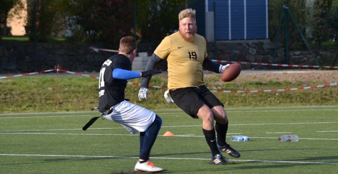 2017-04-22_Flag-Football-DFFL-5er-Kelkheim-87.JPG
