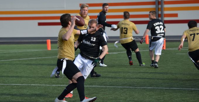 2017-04-22_Flag-Football-DFFL-5er-Kelkheim-93.JPG