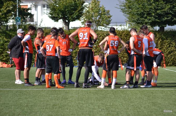 20200920_flag-football-kelkheim-lizzards-wanderers-miners-5erdffl_0011.JPG