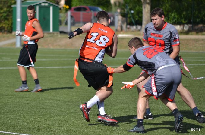 20200920_flag-football-kelkheim-lizzards-wanderers-miners-5erdffl_0025.JPG