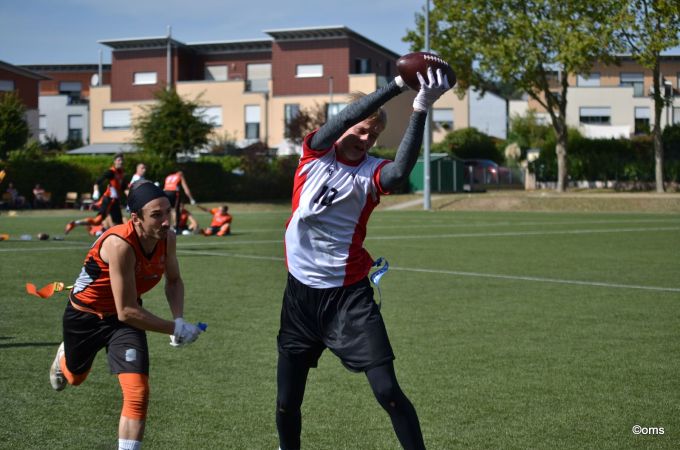 20200920_flag-football-kelkheim-lizzards-wanderers-miners-5erdffl_0077.JPG