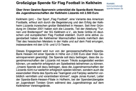 PM_Spende an Kelkheimer Lizzards.jpg