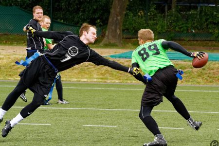 adh-open-flag-football-2017-kelkheim-teams_003.jpg