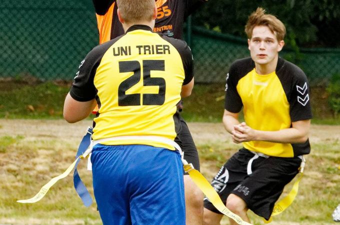adh-open-flag-football-2017-kelkheim-teams_061.jpg
