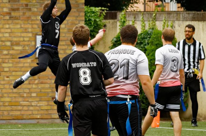adh-open-flag-football-2017-kelkheim-teams_068.jpg