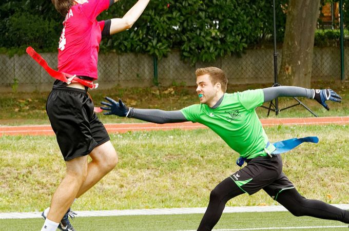 adh-open-flag-football-2017-kelkheim-teams_077.jpg