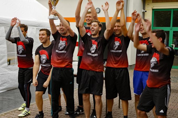 adh-open-flag-football-2017-kelkheim-uni-frankfurt_010.jpg