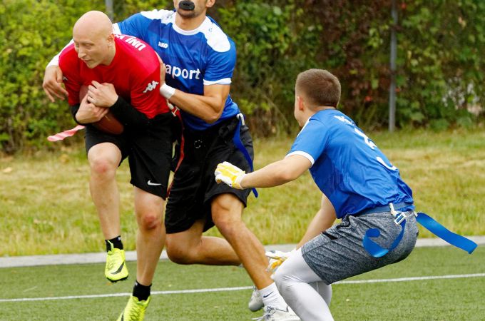 adh-open-flag-football-2017-kelkheim-uni-frankfurt_037.jpg
