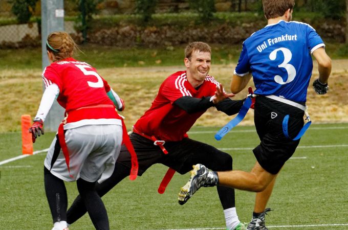 adh-open-flag-football-2017-kelkheim-uni-frankfurt_049.jpg