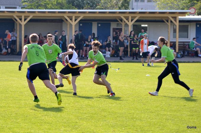 big-bowl-xiii-lizzards-flag-football-2019-06-02-011.JPG